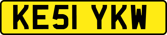 KE51YKW