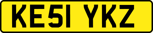 KE51YKZ