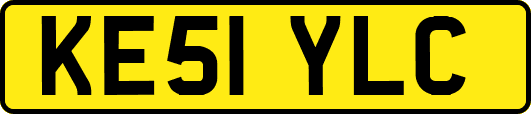 KE51YLC