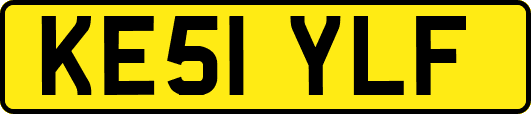 KE51YLF