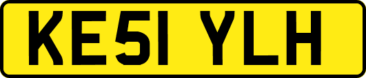 KE51YLH
