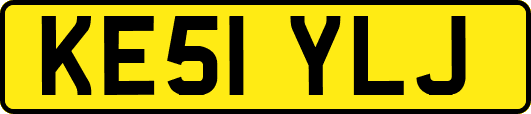 KE51YLJ