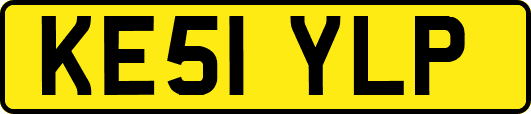 KE51YLP