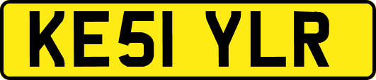 KE51YLR
