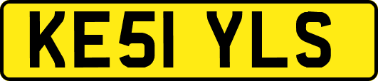 KE51YLS