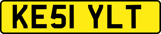 KE51YLT