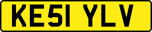 KE51YLV