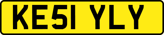 KE51YLY