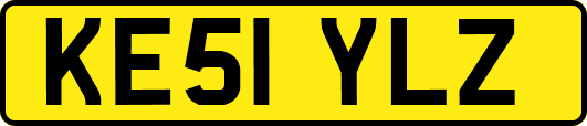 KE51YLZ