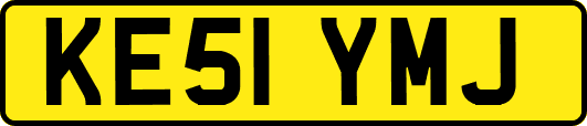 KE51YMJ