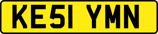 KE51YMN