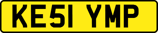 KE51YMP