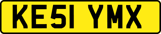 KE51YMX