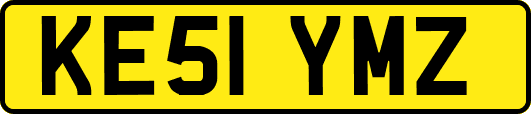 KE51YMZ