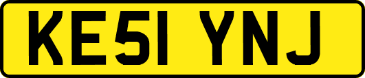 KE51YNJ