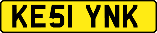 KE51YNK