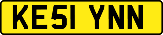 KE51YNN
