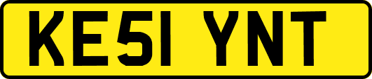 KE51YNT