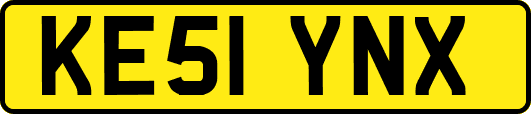 KE51YNX