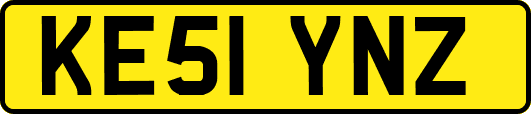 KE51YNZ