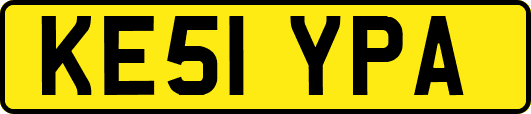 KE51YPA