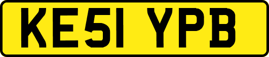 KE51YPB