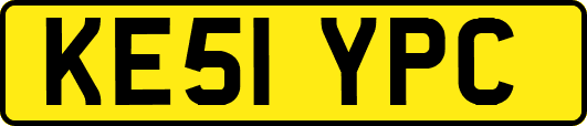 KE51YPC