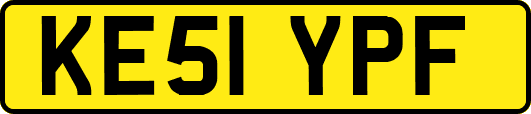 KE51YPF