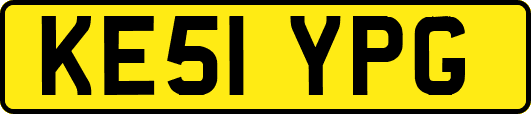 KE51YPG