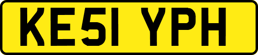 KE51YPH