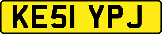 KE51YPJ