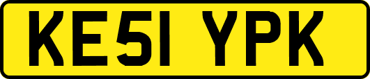 KE51YPK