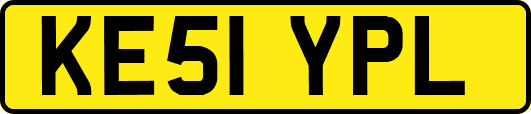 KE51YPL