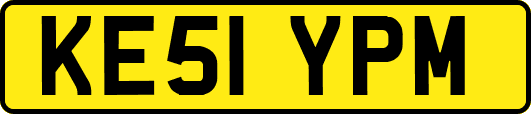 KE51YPM