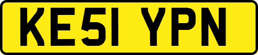 KE51YPN