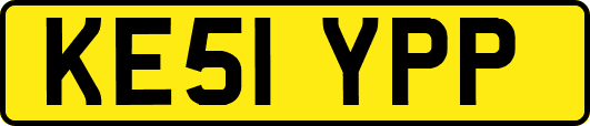 KE51YPP