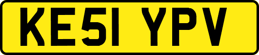 KE51YPV