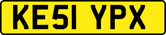 KE51YPX