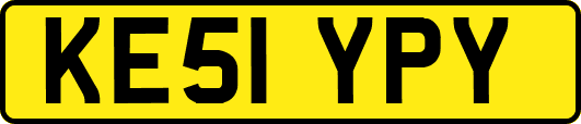 KE51YPY