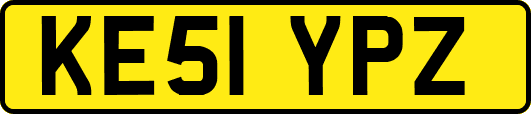 KE51YPZ