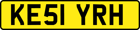 KE51YRH