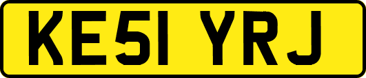KE51YRJ