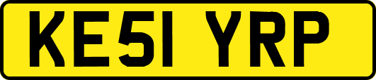 KE51YRP