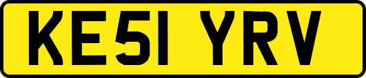 KE51YRV