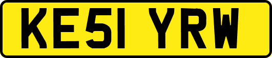 KE51YRW
