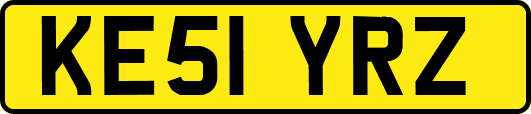 KE51YRZ