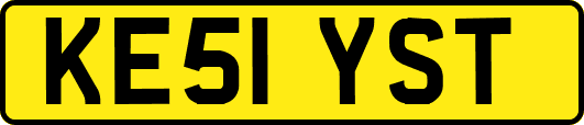 KE51YST