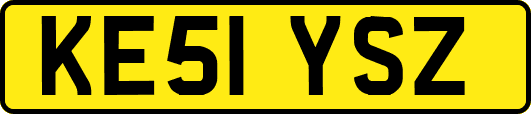 KE51YSZ