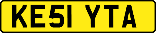 KE51YTA