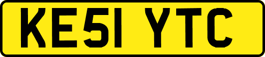 KE51YTC